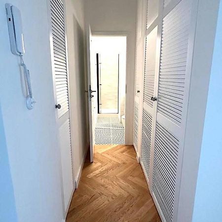 Old Town Residence , Wi-Fi , 2-Beds , Aesthetics - By Hik Apartments Varsovie Extérieur photo